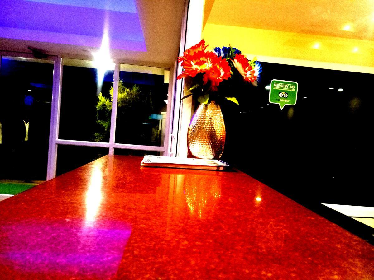 העיר בנגלור Arra Suites Kempegowda Airport Hotel מראה חיצוני תמונה
